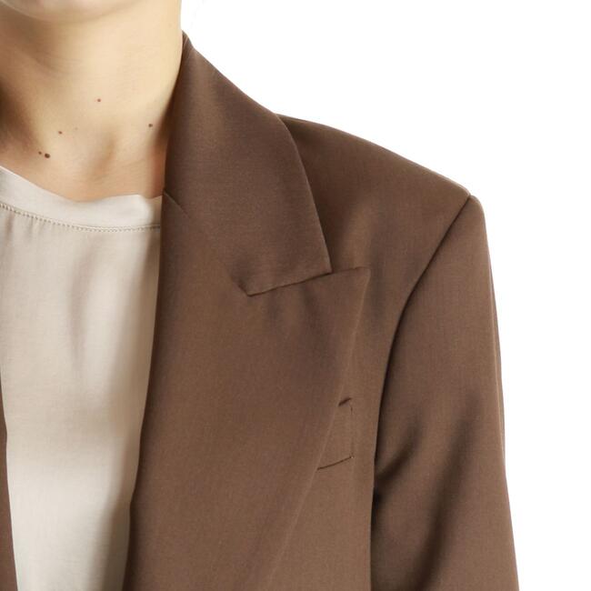 GIACCA MONOPETTO HAVEONE - Mad Fashion | img vers.650x/